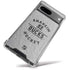 NHL Anaheim Ducks Black Text Google Pixel 8 Clear Case